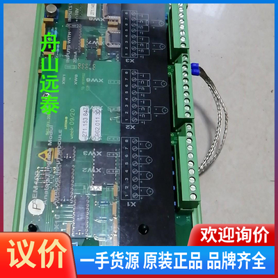 议价/SAMAEM402,271.153.847