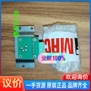 议价~电位计 MP22CT ESS024A