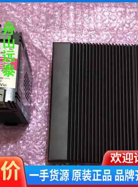 议价/NETWAVE G3 VDR DMM