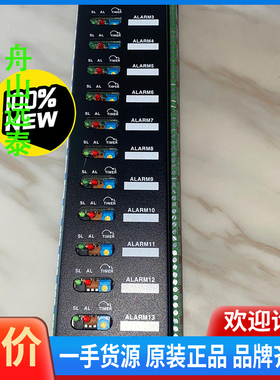 议价/HYUNJIN（韩进）:,Group Annuncitor