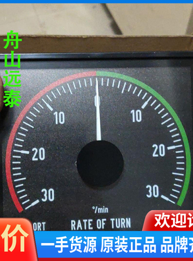 议价/KLPQ144-D3V144S,603.012.227，KL