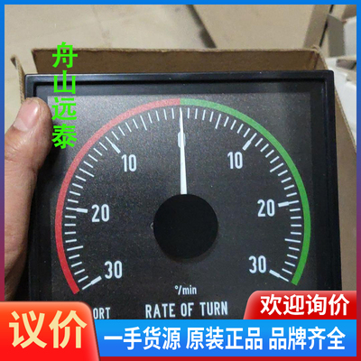 议价/KLPQ144-D3V144S,603.012.227，KL