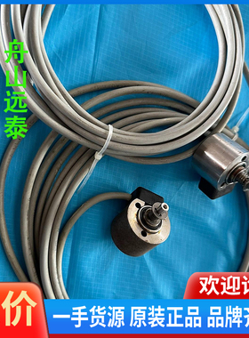 议价/普莱格液压蝶阀控制流量开关，120652