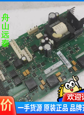 议价/PC00236I/636C/636B/140A CM2410