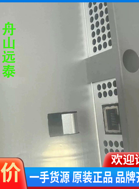 议价/西门子KTP1000 Basic