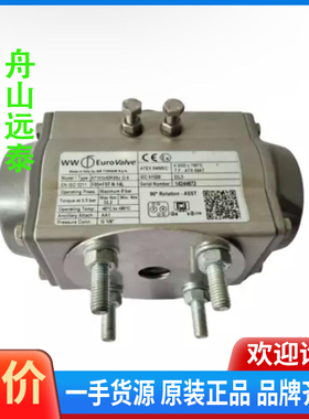 议价/大利WW EuroValve AT101UJD03S