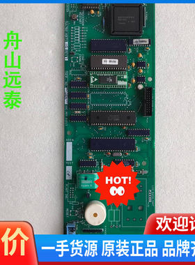 议价/MK6 44792-071 GRAVINER