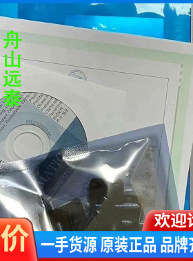 议价~西门子触摸屏 KTP400 Basic6AV2 12