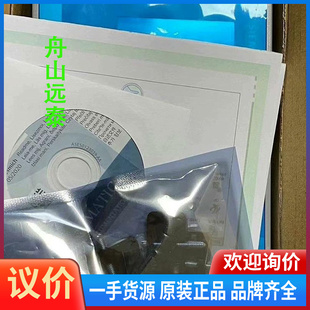 Basic6AV2 KTP400 西门子触摸屏 议价