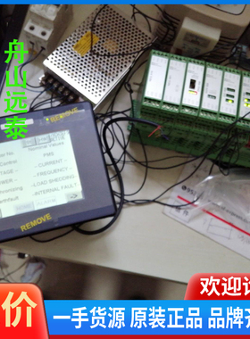 议价/SAMBAT500,etop05-d245,