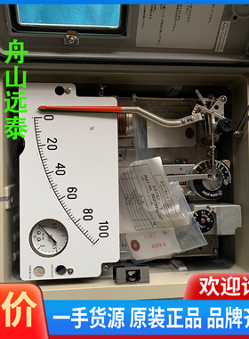 议价/KFPA12-03921A1T-7,R-Gx2BK-41-0