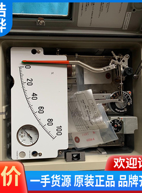 {议价}KFPA12-03921A1T-7,R-Gx2BK-41-0