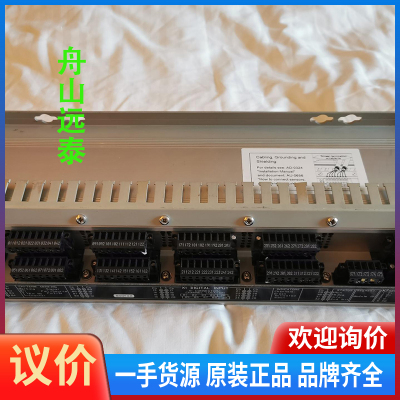 议价/康士伯RDI32模块