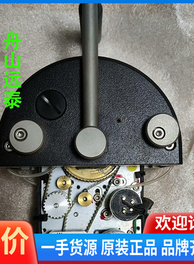 议价/lilaas机车钟LF120DM-01-02