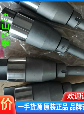 议价/3062332-6S50Mc-c针阀偶喷嘴1