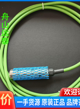 议价/MAGTROL，SA，LB，213/S008