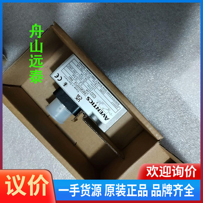 议价/安沃驰压力传感器 R412010712-PM1