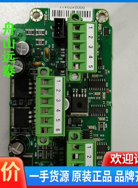 议价~MAN-14.0330.0/1.6  man机注油器