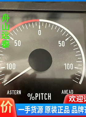 议价/NIEAF D3v144S 4-20mA,螺距表