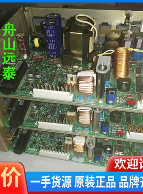 议价/TG6000/8000 逆变板，水平板