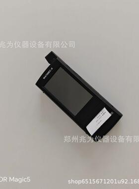 金刚号酒精测试仪WATEC-酒精检测仪饮酒检测金刚号酒检仪