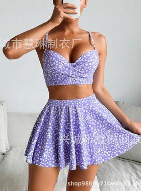 skirts fashion prevalent dropshipping high vestidos casual