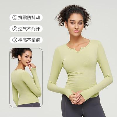 Tight Tops Sports Sportswear Fit Slim 3D Womens Clothes