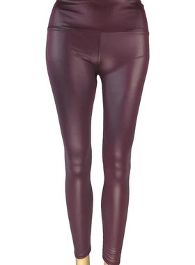 leggings sports tight pants yoga hips beautiful for