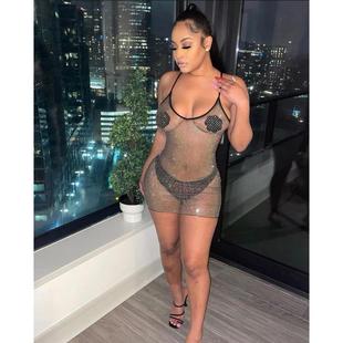 bodysuit sexy lingerie pornos women piece one erotic