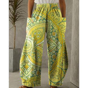 clothing women sweatpants streetwear summer fashion