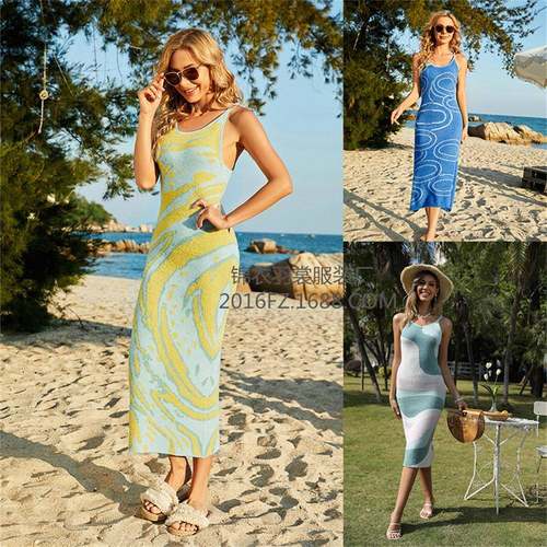 yellow skirt sequins long evening gown prom sheath