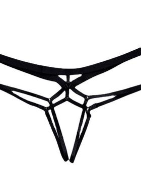 size plus sexy tenue lingerie belt garter skirt mesh belt