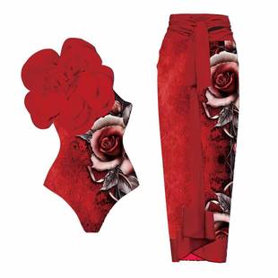 long loose wide with pants jeans retro size fashion haren