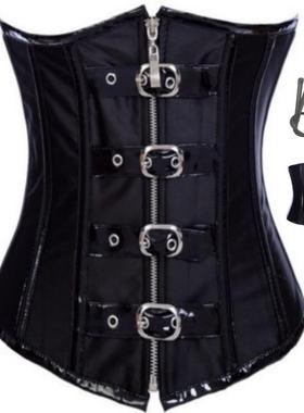 prices preferential quantities large shapers body corsets