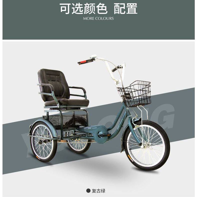gameboy经典乐鱼体育- 乐鱼体育官网- 乐鱼体育APP- 世界杯指定体育平台游戏