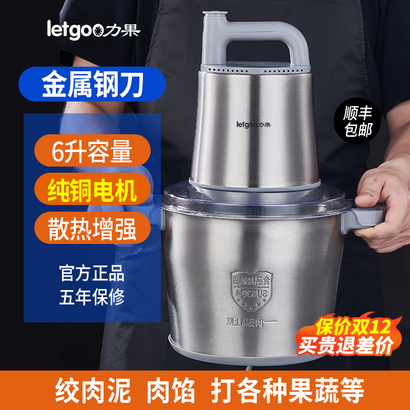 ¿6Lʴͭôؼ򽬻 259Ԫ