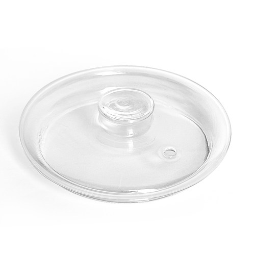 位美燕窝炖盅养生壶玻璃配件