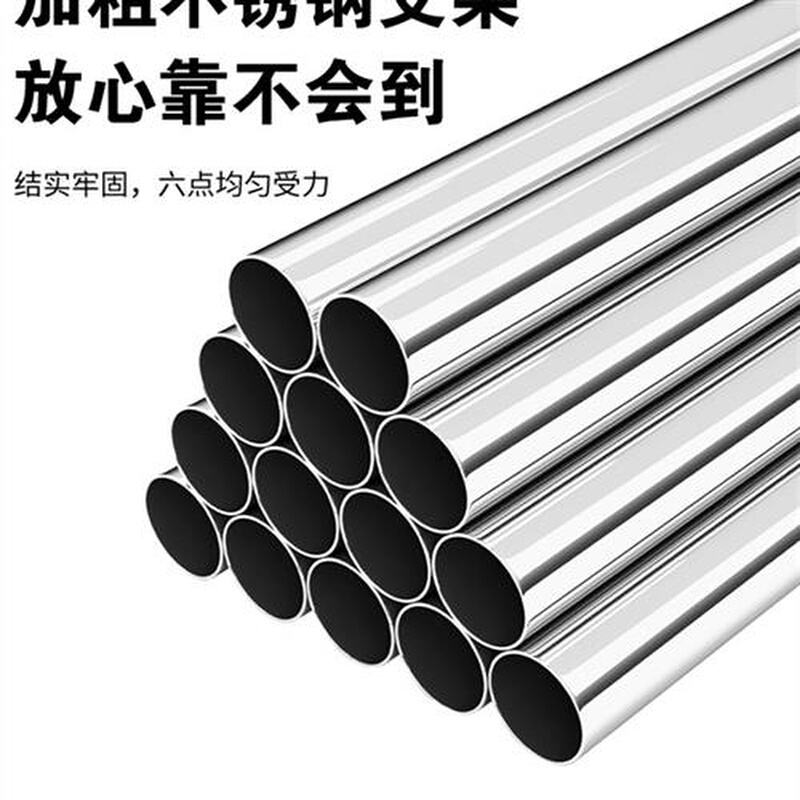 简易泡澡桶可折叠家用大人成人洗澡桶全身加厚圆形沐浴桶浴缸浴盆