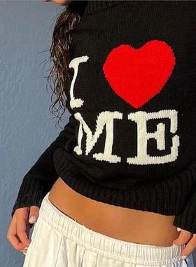 new fashion york tshirt womens s tee gothic dropship summer