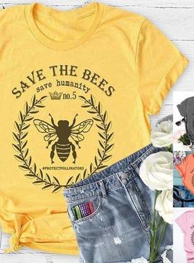 -shirts clothing women female streetwear women tee acotar