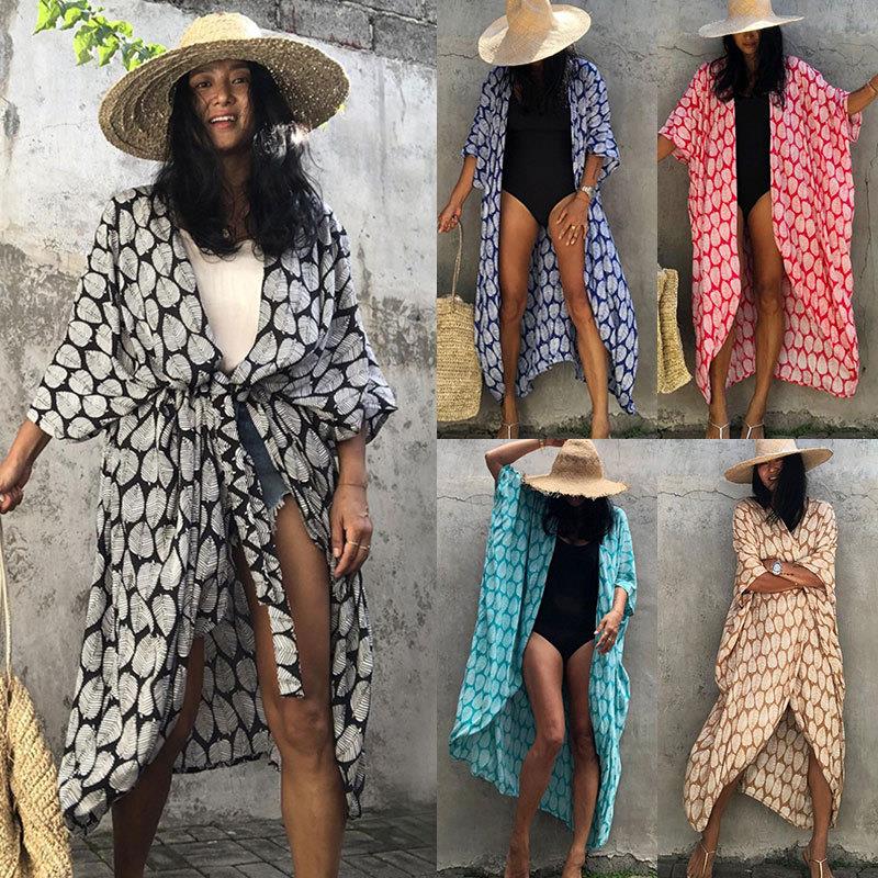 women for outerwear swimsuit coverup bikini jacket