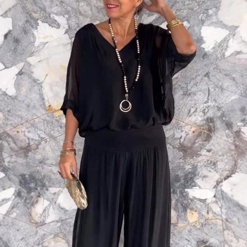 Sexy mesh long cardigan beach mopping long sun protection