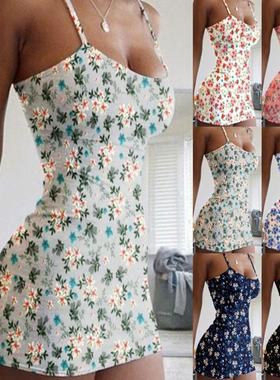 apron kids apron kitchen household aprons hair pinafore