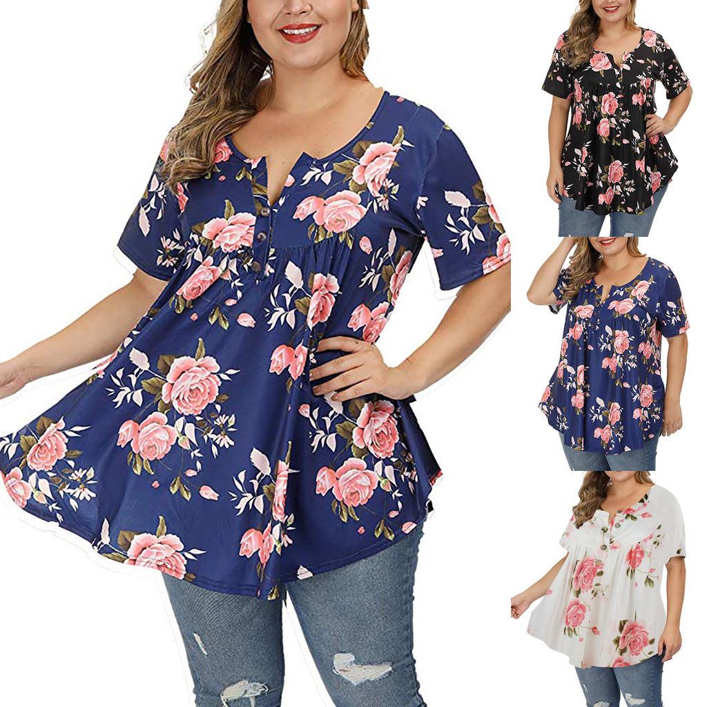 plus plus size shipping -shirt free cheap graphic clothing