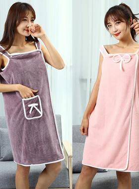 in adult for for bathing coral skirt fleece soft towel and