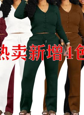 long button neck solid ropa sexy sexy shirt undershirts fit