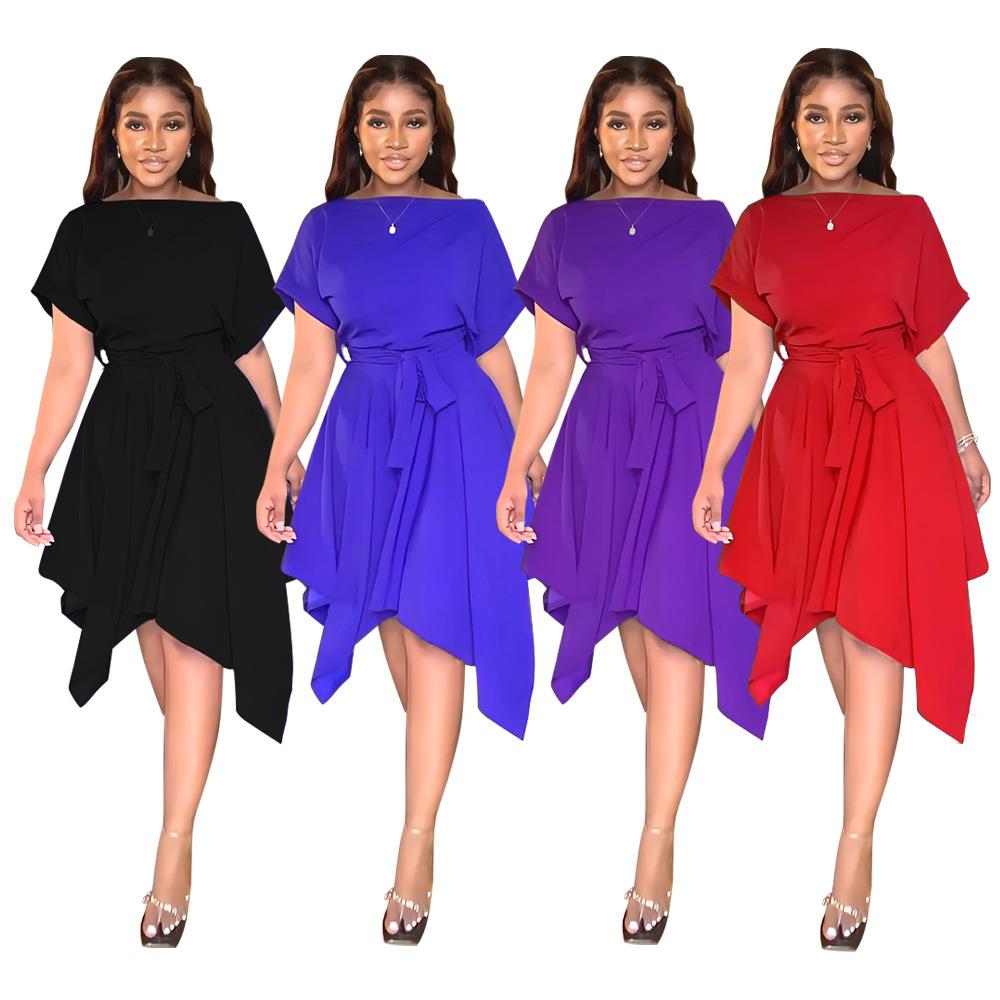 african clothes for women  piece women summer elegant