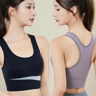 can women underwear outside beautiful back chest worn