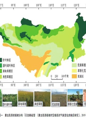 GIS制图Arcmap代做ArcGISpro代做ArcGIS数据处理数据处理
