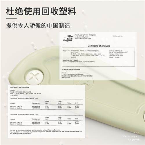 攀爬架滑滑梯儿童室内宝宝滑梯秋千室外家庭儿童乐园使用感如何?